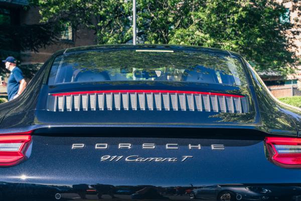 South Leicestershire Cars And Coffee July (04)
