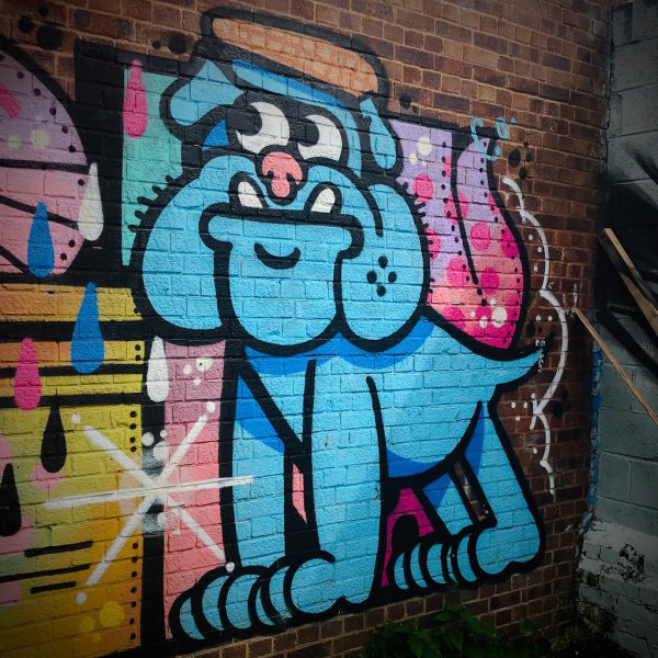 Leicester Bring The Paint 2019 47936993861 L